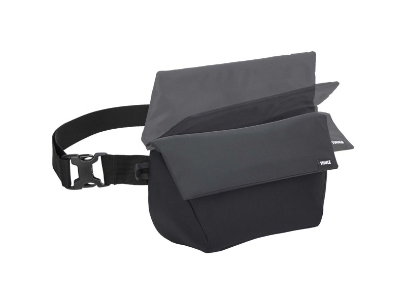 Thule EnRoute heuptas 2L Thule EnRoute heuptas 2L