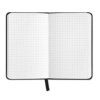 SQUARED - A5 notitieboek SQUARED - A5 notitieboek