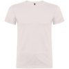 Beagle herenshirt met korte mouwen
