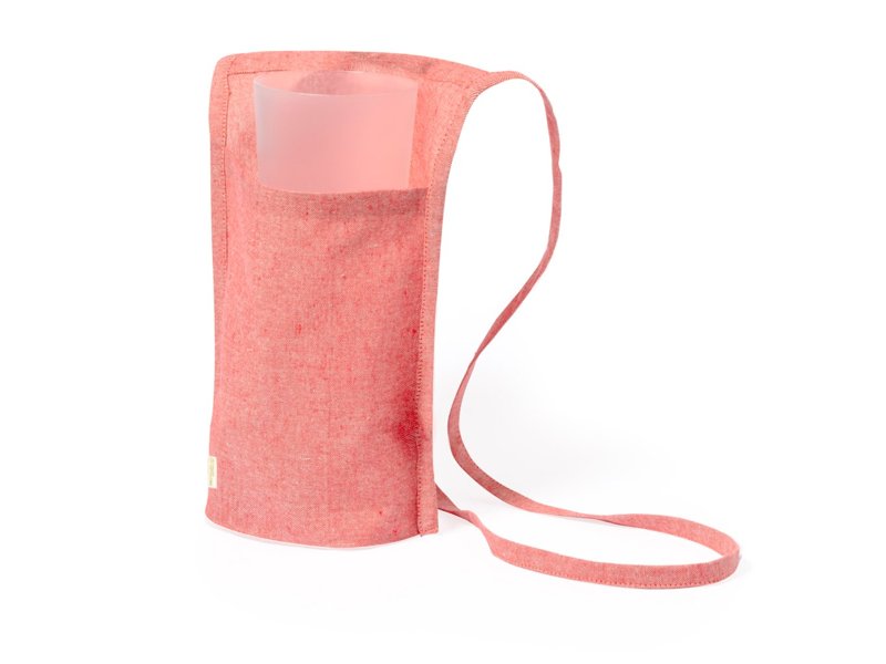 Multifunctioneel Tasje Wisy