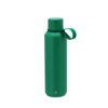 Thermoskan-Fles Yomar Thermoskan-Fles Yomar