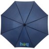 Zeke 30'' golfparaplu