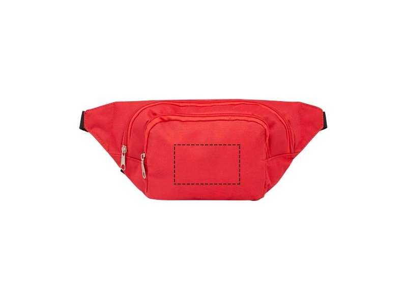 Santander heuptas Santander heuptas