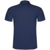 Monzha sportpolo met korte mouwen voor heren