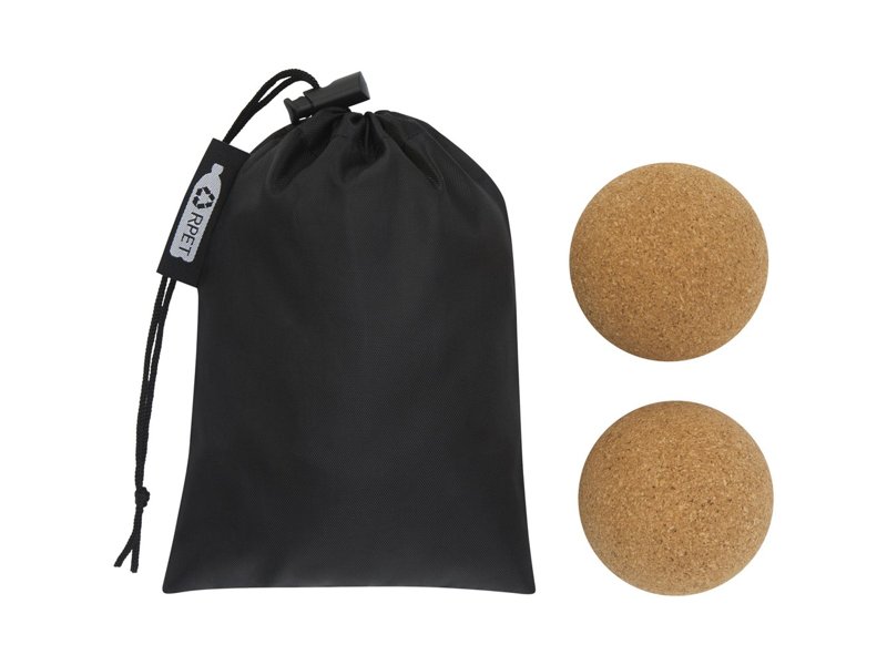 Trikona yogabal van kurk Trikona yogabal van kurk