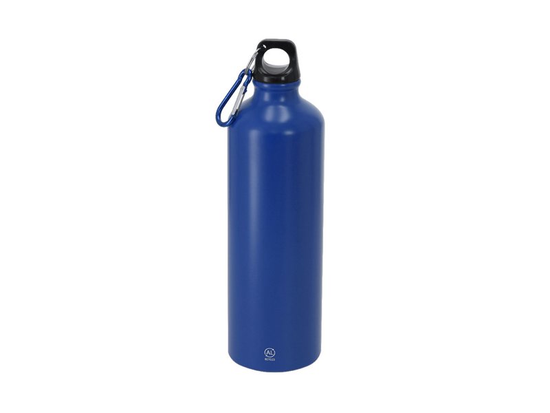 Fles Glaxon Fles Glaxon