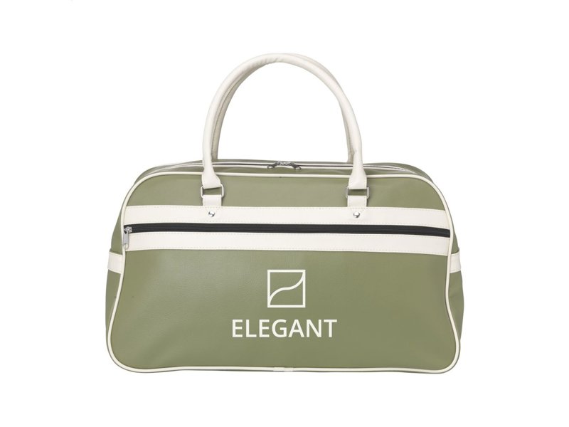 RetroSport sporttas RetroSport sporttas