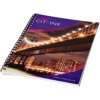 Desk-Mate® A5 spiraal notitieboek