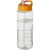 H2O Active® Treble 750 ml sportfles met tuitdeksel H2O Active® Treble 750 ml sportfles met tuitdeksel