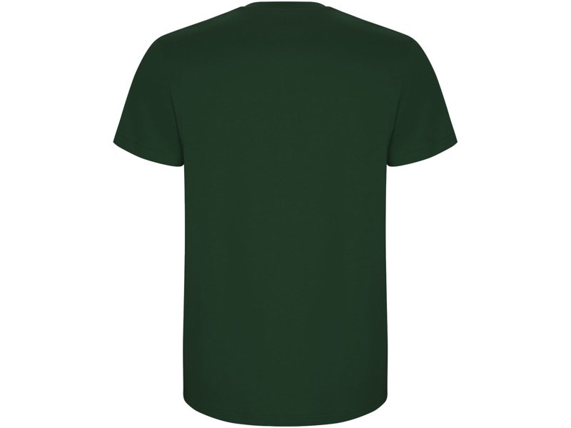 Stafford herenshirt met korte mouwen Stafford herenshirt met korte mouwen