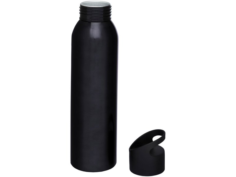 Sky 650 ml drinkfles Sky 650 ml drinkfles