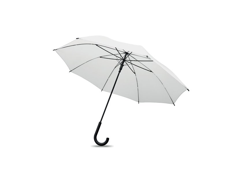 BRELA 23 inch windproof paraplu bedrukken | Stormparaplu met logo BRELA 23 inch windproof paraplu bedrukken | Stormparaplu met logo