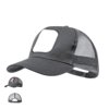 Pet Flecher Pet Flecher