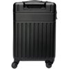 Rover GRS gerecyclede 20 inch cabinetrolley 40 l Rover GRS gerecyclede 20 inch cabinetrolley 40 l