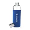 Senga Glass 500 ml drinkfles Senga Glass 500 ml drinkfles
