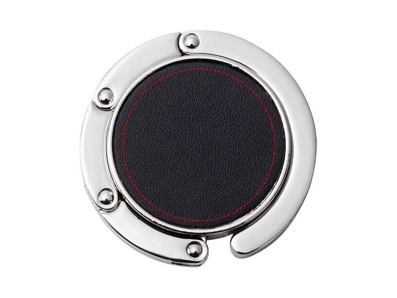 Atlantis tassenhanger