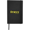 Classic A5 softcover notitieboek Classic A5 softcover notitieboek