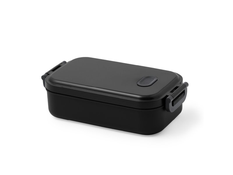 Lunch Box Alexia Lunch Box Alexia