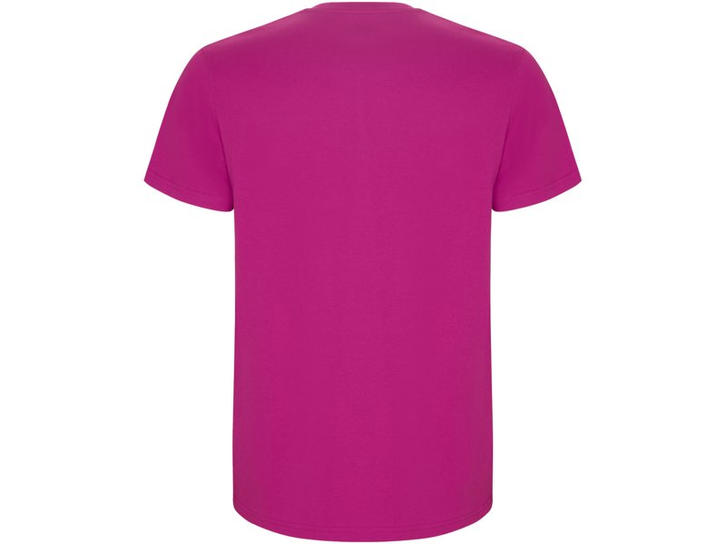 Stafford herenshirt met korte mouwen Stafford herenshirt met korte mouwen