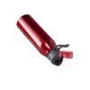 Fles Cartex Fles Cartex