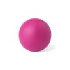 LASAP Antistress Bal laten bedrukken – Stressbal met logo | GiftsDirect
