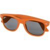 Sun Ray Zonnebril laten personaliseren – Retro UV-400 promotiezonnebril | GiftsDirect Sun Ray Zonnebril laten personaliseren – Retro UV-400 promotiezonnebril | GiftsDirect