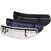 Nomad GRS gerecyclede hardloopheuptas