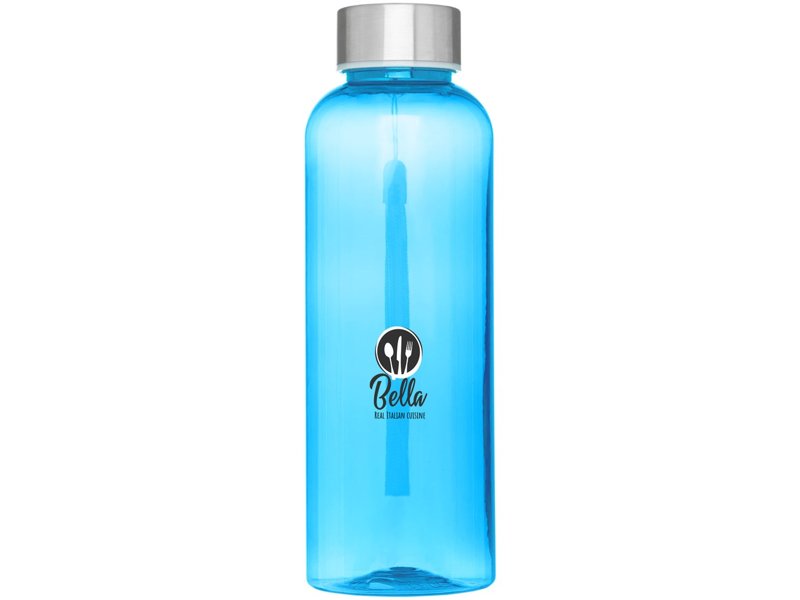 Bodhi 500 ml waterfles van RPET