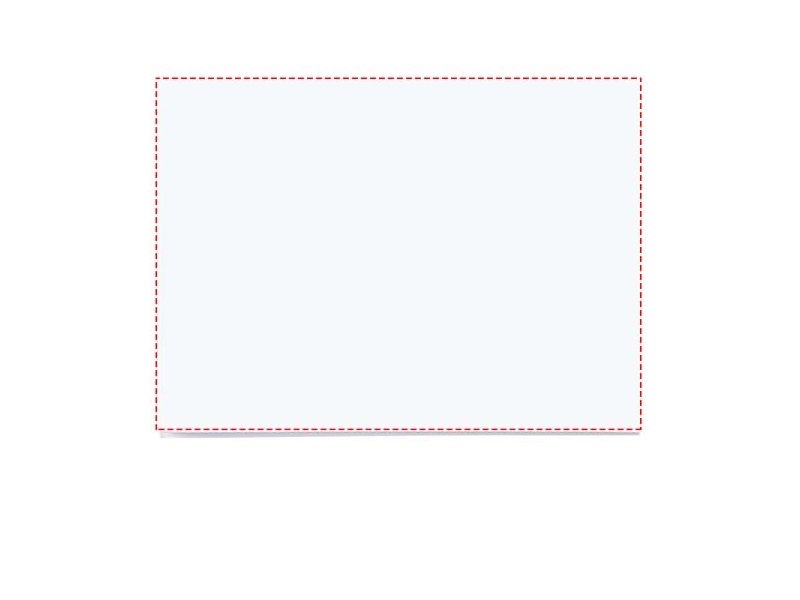 Sticky-Mate® A7 softcover sticky notes 100x75