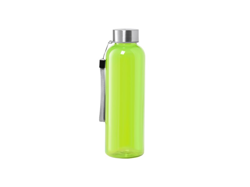 Fles Lecit Fles Lecit