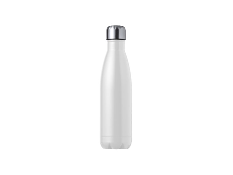 Thermoskan-Fles Liyar Thermoskan-Fles Liyar