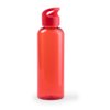 Fles Pruler Fles Pruler