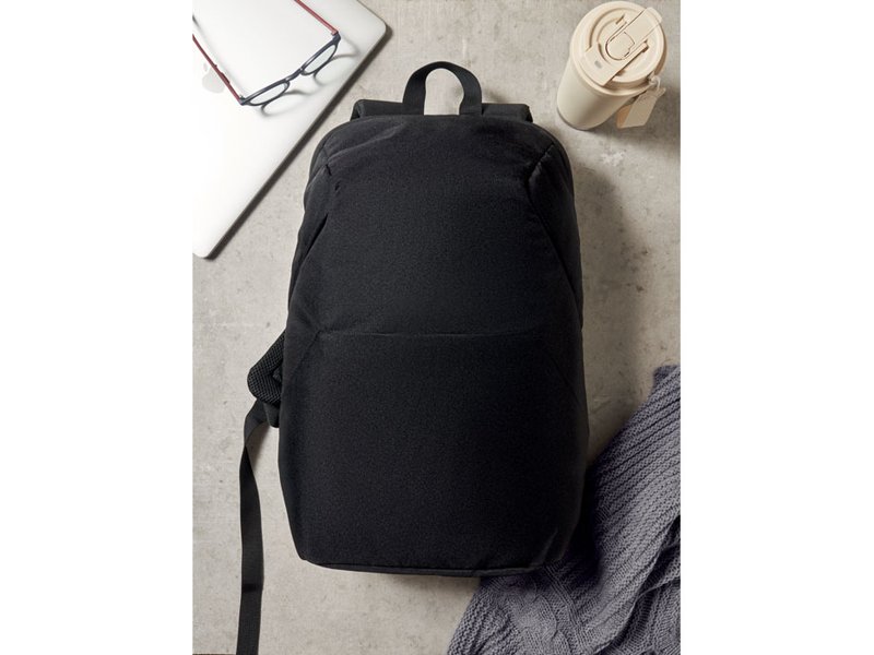 ARLON - 15 inch laptop rugzak