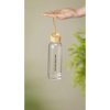 Shima RCS RPET Bottle 700 ml waterfles Shima RCS RPET Bottle 700 ml waterfles