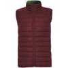 Oslo geïsoleerde bodywarmer voor heren Oslo geïsoleerde bodywarmer voor heren
