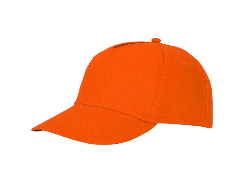 Feniks 5 panel cap Feniks 5 panel cap