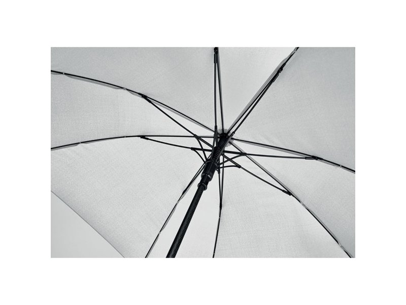 AMBOLI - 23" windbestendige paraplu
