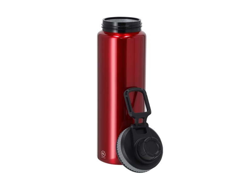 Fles Fouler Fles Fouler