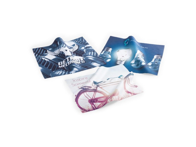 Schoonmaakdoekje Gildor