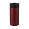 Jetta 330 ml koperen vacuüm geïsoleerde beker Jetta 330 ml koperen vacuüm geïsoleerde beker