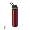 Fles Fouler Fles Fouler