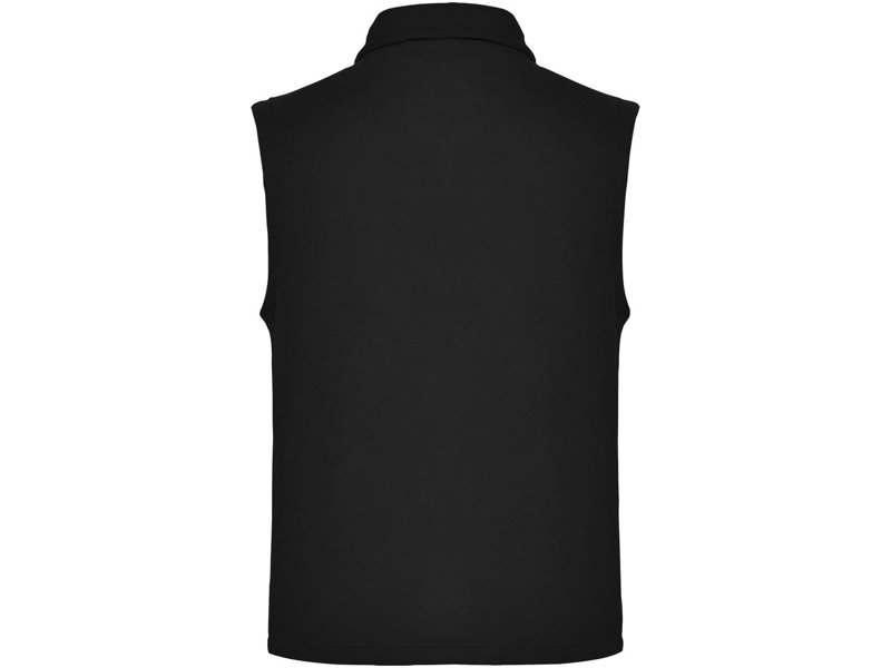 Bellagio unisex fleece bodywarmer Bellagio unisex fleece bodywarmer