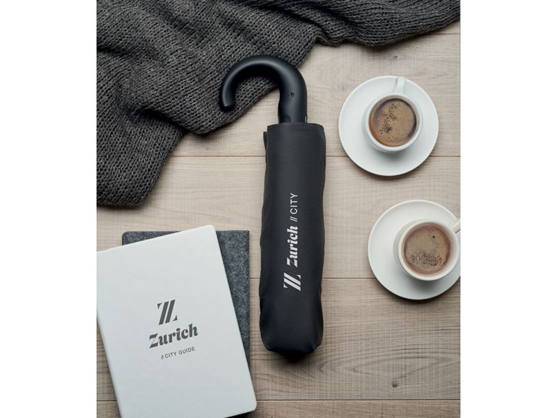 CANOVA - Windbestendige paraplu CANOVA - Windbestendige paraplu