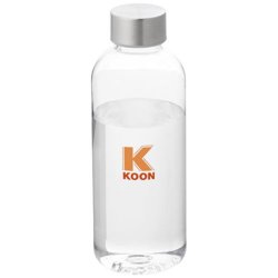 Relatiegeschenken  Drinkflessen