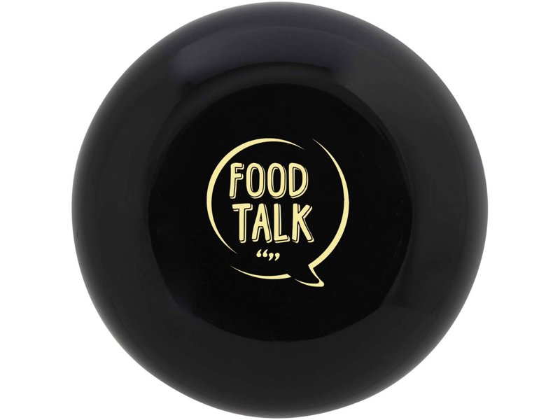 Sullivan 750 ml RCS-gecertificeerde gerecyclede roestvrijstalen vacuümgeïsoleerde fles
