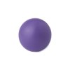 LASAP Antistress Bal laten bedrukken – Stressbal met logo | GiftsDirect