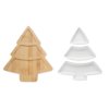 VIRAM - Kerstboom dienblad VIRAM - Kerstboom dienblad