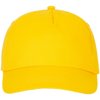 Feniks 5 panel cap Feniks 5 panel cap
