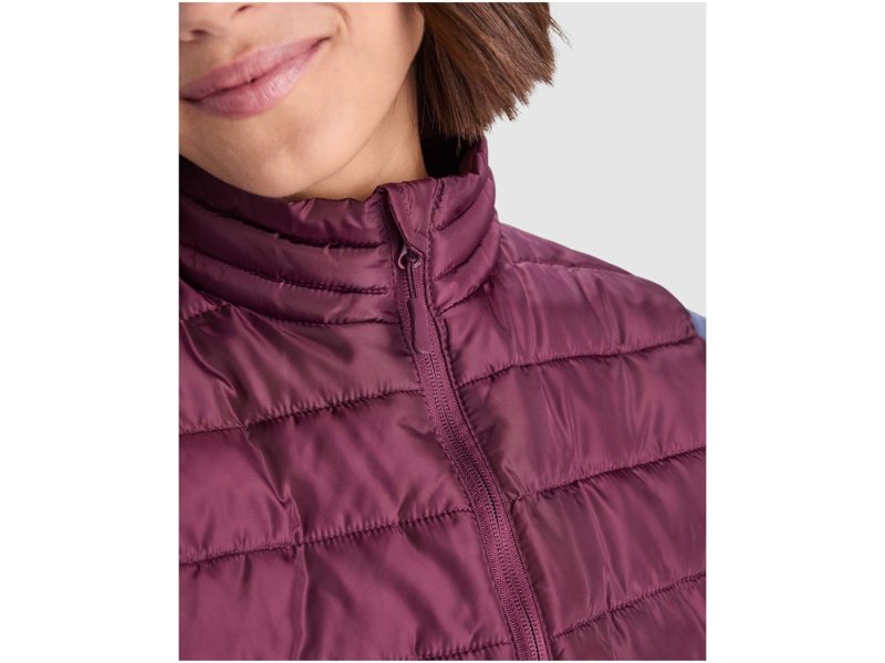 Oslo geïsoleerde bodywarmer voor dames Oslo geïsoleerde bodywarmer voor dames