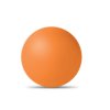 Anti-stress bal bedrukken met logo | Klassieke stressbal als promotiemateriaal Anti-stress bal bedrukken met logo | Klassieke stressbal als promotiemateriaal